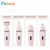 Import electric lipstick mini epilator mute lady shave hair removal women electric shaver from China