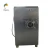Import Electric Mince Meat Machine Meat Mincing Machine Minced Meat Grinder from China