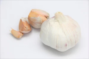 electric mini garlic garlic sorter machine