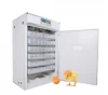 electric powered capacity 5000 eggs incubator hatcher machine in south africa