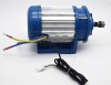 electric pump/e-vehicle 60V2200W HIGH SPEED motor