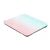 Electric Scales Bathroom Digital Smart Body Weight Household Personal Weighing Scale