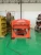 Import Electric small stone feeding machine vibrating grizzli feeder from China