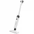 Import Electric Steam Mop steam cleaner from China
