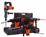 electric tool Good price China Direct Buy Rotary hammer electric hammer XS806 power tool