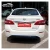 Import electric vehicles car electric electric car sylphy from China