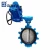 Import Electric Wafer Midline Butterfly Valve Dn80 from China