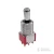 Import Electrical 1M series SP M6 M7 VS2-VS3 single pole SPDT miniature toggle switch from Taiwan