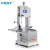 Import Electrical Food Industry Equipment Animal Bone Grinder Frozen Meat Cutting Machine Desktop Standing Bone Saw Cutter from China