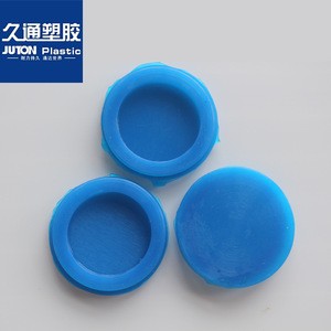Electrical Heat-insulated Customized Blue Nitrile Oem Ptfe Oring Gasket Epdm Medical Grade Soft Silicone Rubber Dental O Ring