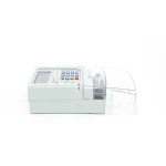 electricity meter power meter three phase smart prepaid energy meters