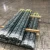 Import Electro-Welded Iron Fencing Material Wire Mesh Machinery With Knitted Edges 100X50Mm from Italy