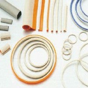 Electromagnetic Shielding Materials