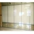 Import Electronic Building Glass Smart Privacy Glass for Door Window from China