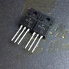 Electronic list transistor 30j124 good price