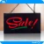 Import Electronic product customized led open sign / Billboard Backlit / led letter sign for advertising and promotion from China