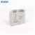 Import Electronic weekly timer ELSINE CN101A industrial mechanical digital din rail timer switch 200-250Vac from China