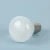 Import Electrotherapy Equipment High Frequency Portable Electrotherapy Wand Beauty Lamp Therapy Bulb from China