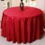 Import Elegant Jacquard Table Cloth For Banquet Wedding from China