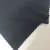 Import Elegant series lenzing polyester composition ribbed poplin micro modal fabric from China