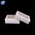 Import elegant six corner glued paper cake boxes 12x12x5 with cake board from China