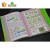 Import Eletree Children Push Button Kids Sound Toy Books OEM Digital Smart Reading Talking Speaking Pen learn resourc from China