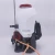 Import EMAS 25L 4 Stroke  GX35 Garden and Agricultural  knapsack gasoline sprayer with 35.8cc engine from China