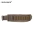 Import Emersongear Men&#x27;s Tactical Hunting Belt Cordura Nylon Fabric Airsoft Shoot Tactical Shotgun Waist Belt from China