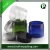 Import Empty cream jar cosmetic pet plastic jars from China