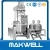 Import emulsifying machine emulsifier used in mayonnaise from China