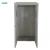Import EN 14470-2 G90 Single Layer Double Cylinder Gas Cylinder Cabinet Automatic Exhaust Anti-fire Cabinet from Taiwan