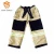 Import EN 469 Fireman rescue gear/ fireman suit/ Firefighter uniform with 4 layer structure Aramid material uniform for firefighter from China