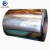Import EN10152 DC01+ZE Electrolytically zinc coated cold rolled steel sheet /EG coil for automotive from China from China