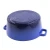 Import Enameled Cast Iron 2 in 1 Oven with Lid Double Dutch Oven from China