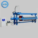 Energy conservation and environmental protection filter press cloth