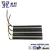 Import Energy saving ceramic ptc heating element 12-380v gas heater spare parts from China