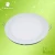 Import Energy saving residential light LED light on ceiling / ceiling fixture from China
