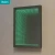 Import Energy Saving RGB Infinity Led Mirror from China