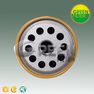 engine diesel fuel filter for Construction Machinery Parts 1R-0770