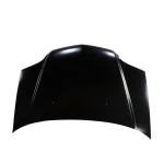 ENGINE HOOD FOR ACURA MDX 2001-2006 OEM 60100S3VA91ZZ AC1230110 BONNET ASSEMBLY HOOD PANEL AFTER MARKET