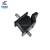 Import Engine Mounting for SXV10 SXV20 12361-74241 Engine Rubber Support from China
