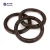Import engine parts valve oil seals from China