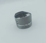 Engine Piston for 70cc  motorcycle