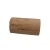 Environmental bamboo urns for human or pets ashes with competitive price