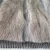 Import Environmental protection 100%Acrylic white tissavel faux fur fabric from China