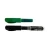 Import Environmentally friendly non-toxic ink refill cartridge whiteboard marker pens from China