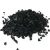 Import EPDM/SBR Granules Non-toxic Colour Rubber Granules from China