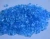 Import Epoxy Flooring Crushed Colored Glass Chip Bead For Terrazzo from China