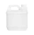 Import Epoxy resin emulsion glass fiber binder carbon fiber sizing agent epoxy resin emulsion for coating resin from China