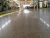 Import epoxy resin self-leveling floor paint Electronic chemical workshop dust-proof and wear-resistant anti-corrosion floor paint from China